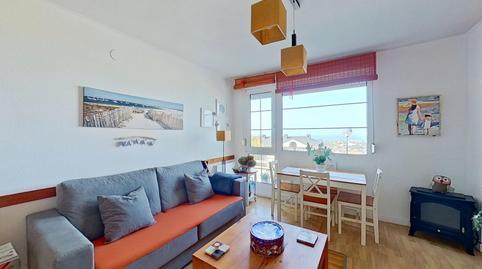 Apartment for sale in Suances – Cl Carral, 1, Suances