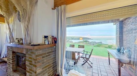 House or villa for sale in Ajo – Calle Rucieras, Ajo