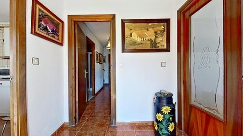 Townhouse for sale in Población la – Bo la Poblacion, 9, Campoo de Yuso