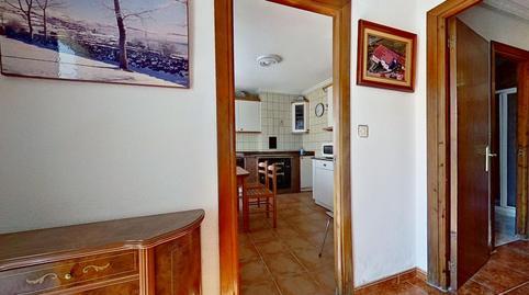 Townhouse for sale in Población la – Bo la Poblacion, 9, Campoo de Yuso