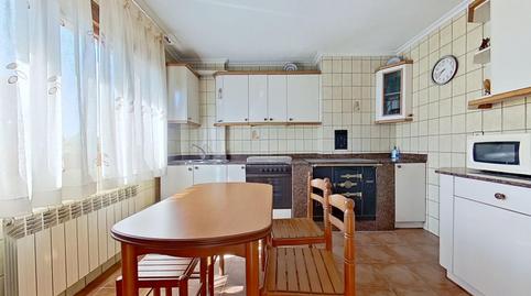 Townhouse for sale in Población la – Bo la Poblacion, 9, Campoo de Yuso