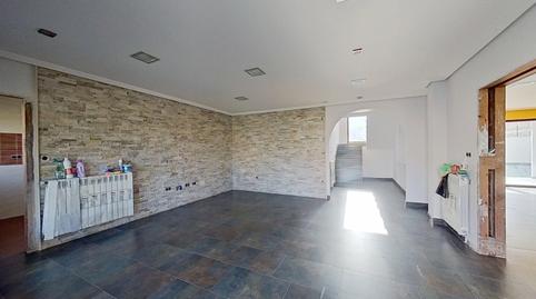 House or villa for sale in Suances – Cl Tabierna la, 47, Suances