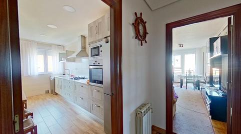 Apartment for sale in Suances – Cl Bajada al Puerto, 10, Suances