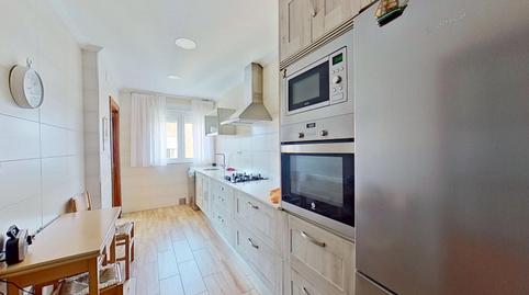 Apartment for sale in Suances – Cl Bajada al Puerto, 10, Suances