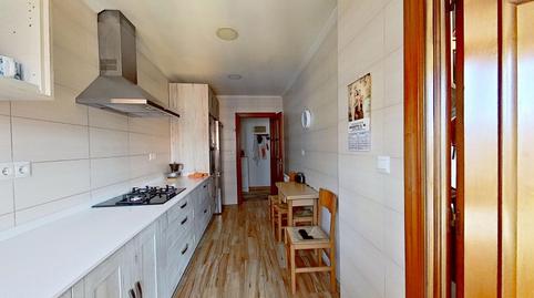 Apartment for sale in Suances – Cl Bajada al Puerto, 10, Suances