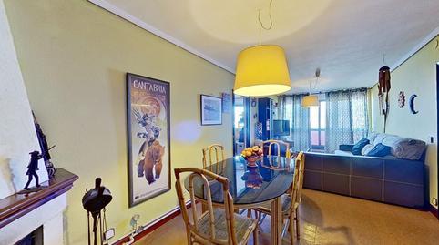 Penthouse for sale in Suances – Cl Valladolid, 3, Suances