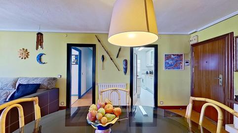 Penthouse for sale in Suances – Cl Valladolid, 3, Suances