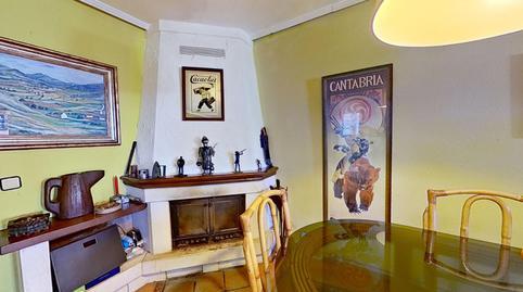 Penthouse for sale in Suances – Cl Valladolid, 3, Suances