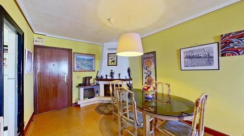 Penthouse for sale in Suances – Cl Valladolid, 3, Suances