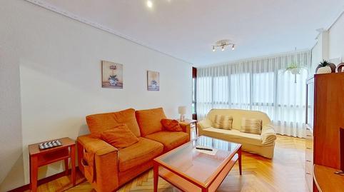 Apartment for sale in Suances – Cl Cuba de Abajo, 1, Suances