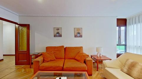 Apartment for sale in Suances – Cl Cuba de Abajo, 1, Suances