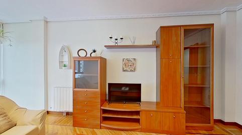 Apartment for sale in Suances – Cl Cuba de Abajo, 1, Suances