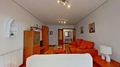 Apartment for sale in Suances – Cl Cuba de Abajo, 1, Suances