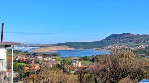 House or villa for sale in Miengo – Fuente Vieda, 906, Miengo town