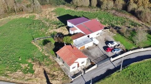 House or villa for sale in Miengo – Fuente Vieda, 906, Miengo town