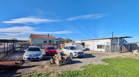 House or villa for sale in Miengo – Fuente Vieda, 906, Miengo town