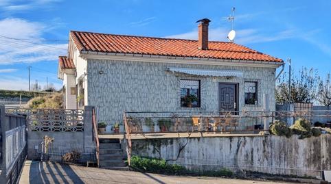 House or villa for sale in Miengo – Fuente Vieda, 906, Miengo town