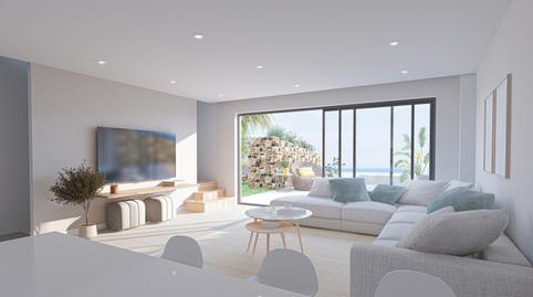 Townhouse for sale on Jaime del Amo Street, Suances
