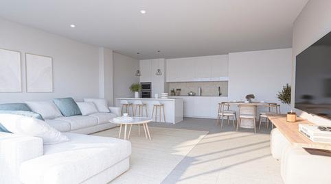 Townhouse for sale on Jaime del Amo Street, Suances