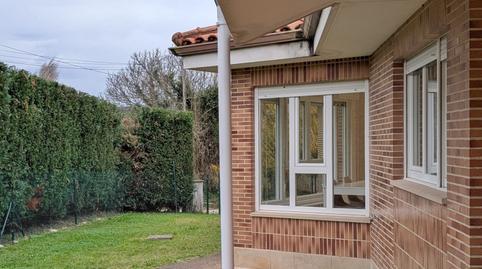 House or villa for sale in Cacicedo – Calle la Corraliega, Herrera