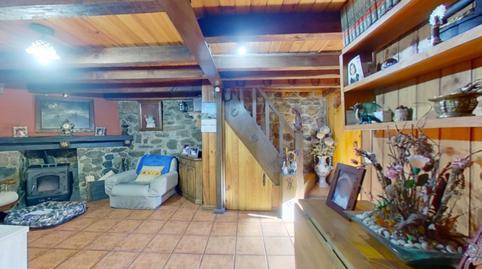 Townhouse for sale in San Miguel de Luena – Barrio Bollacin, 20, Luena