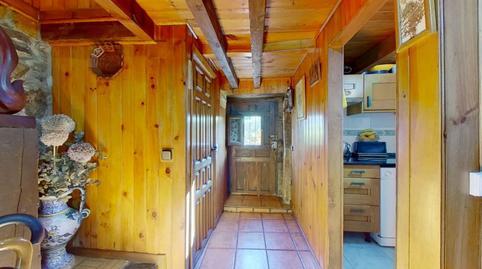 Townhouse for sale in San Miguel de Luena – Barrio Bollacin, 20, Luena