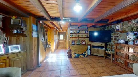 Townhouse for sale in San Miguel de Luena – Barrio Bollacin, 20, Luena