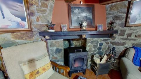 Townhouse for sale in San Miguel de Luena – Barrio Bollacin, 20, Luena
