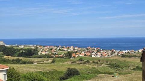 Apartment for sale in Suances – Cl Junco el, 14, Suances