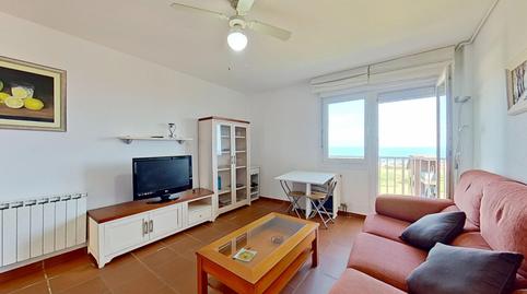 Apartment for sale in Suances – Cl Junco el, 14, Suances