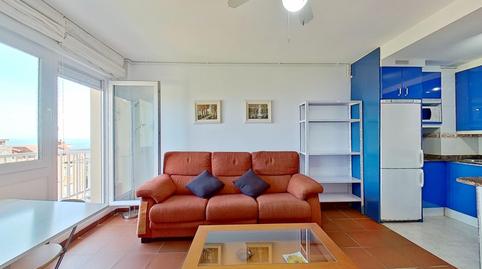 Apartment for sale in Suances – Cl Junco el, 14, Suances