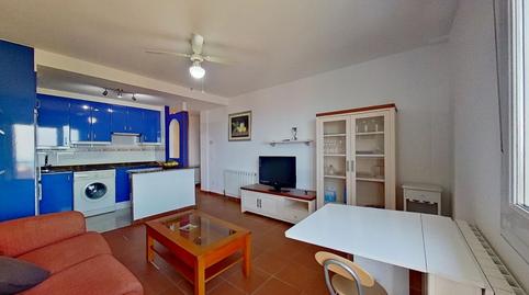 Apartment for sale in Suances – Cl Junco el, 14, Suances