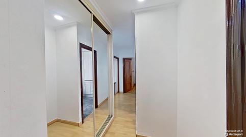 Apartment for sale in Numancia – San Fernando