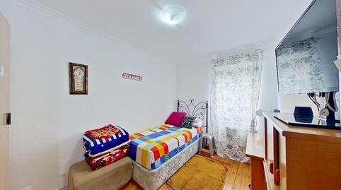 Apartment for sale in Numancia – San Fernando