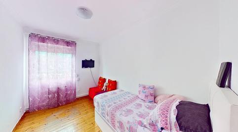 Apartment for sale in Numancia – San Fernando