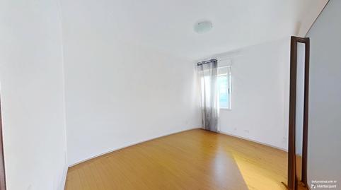 Apartment for sale in Numancia – San Fernando