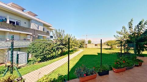 Apartment for sale in Suances – Cl Quintana, 104, Suances