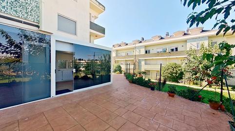 Apartment for sale in Suances – Cl Quintana, 104, Suances