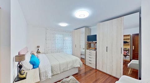 Apartment for sale in Suances – Cl Quintana, 104, Suances