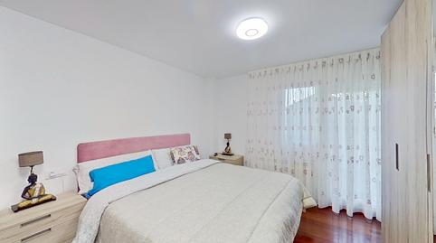 Apartment for sale in Suances – Cl Quintana, 104, Suances
