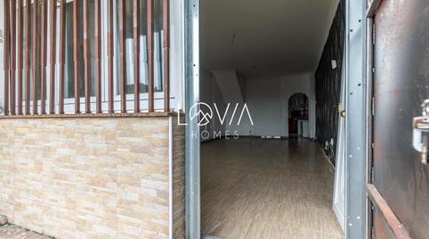 Townhouse for sale in San Miguel, 35 (a, Alisal – San Román