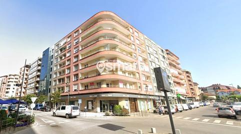 Apartment for sale in Concordia (de la), Muriedas