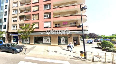 Apartment for sale in Concordia (de la), Muriedas