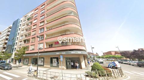 Apartment for sale in Concordia (de la), Muriedas