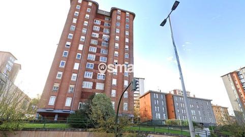 Apartment for sale at Jose Maria Cossio, 17, Alisal – San Román