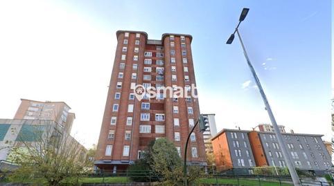 Apartment for sale at Jose Maria Cossio, 17, Alisal – San Román