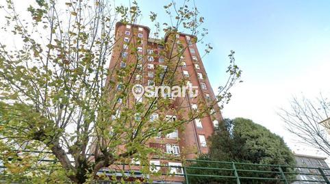 Apartment for sale at Jose Maria Cossio, 17, Alisal – San Román