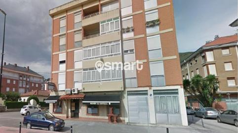 Apartment for sale in Cantabria, Los Corrales de Buelna