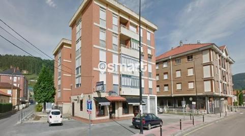 Apartment for sale in Cantabria, Los Corrales de Buelna