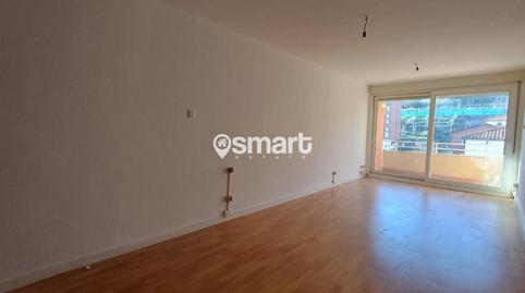 Apartment for sale in Cantabria, Los Corrales de Buelna